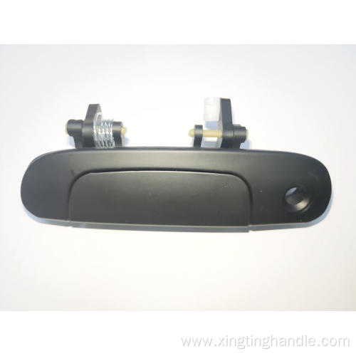 Excellent Quality Mazda 323 Exterior Handle 1998-2004